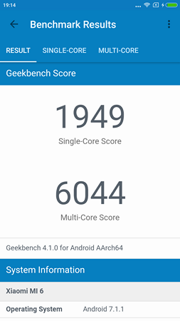 253x450  33 KB. Big one: 1080x1920  121 KB
