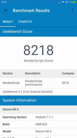 253x450  36 KB. Big one: 1080x1920  143 KB