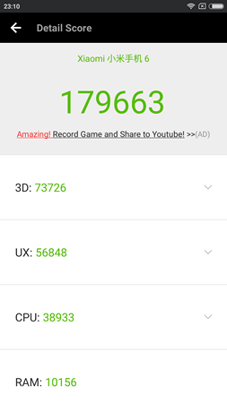 253x450  22 KB. Big one: 1080x1920  84 KB