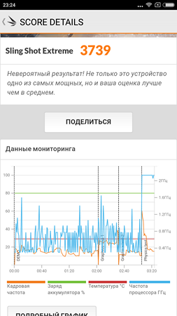 253x450  55 KB. Big one: 1080x1920  198 KB