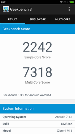 253x450  33 KB. Big one: 1080x1920  134 KB