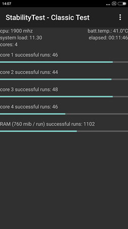 253x450  21 KB. Big one: 1080x1920  80 KB