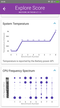 253x450  36 KB. Big one: 1080x1920  170 KB