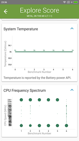 253x450  31 KB. Big one: 1080x1920  142 KB