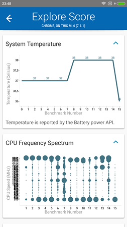 253x450  43 KB. Big one: 1080x1920  207 KB