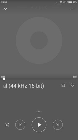 253x450  16 KB. Big one: 1080x1920  71 KB