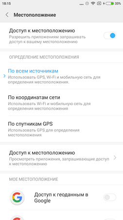 253x450  36 KB. Big one: 1080x1920  157 KB