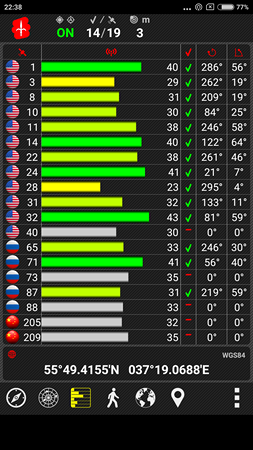 253x450  109 KB. Big one: 1080x1920  436 KB