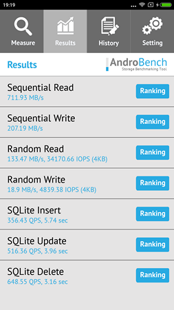 253x450  53 KB. Big one: 1080x1920  197 KB