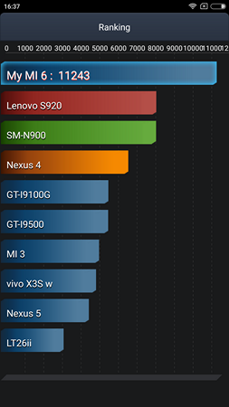 253x450  61 KB. Big one: 1080x1920  126 KB