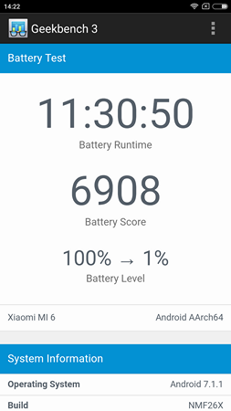 253x450  33 KB. Big one: 1080x1920  136 KB