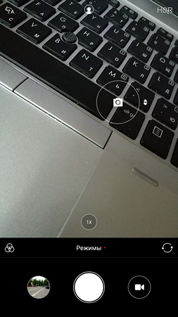 253x450  185 KB. Big one: 1080x1920  1631 KB