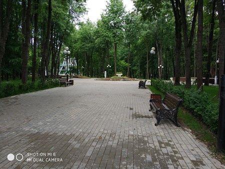 450x337  79 KB. Big one: 4032x3016  6926 KB