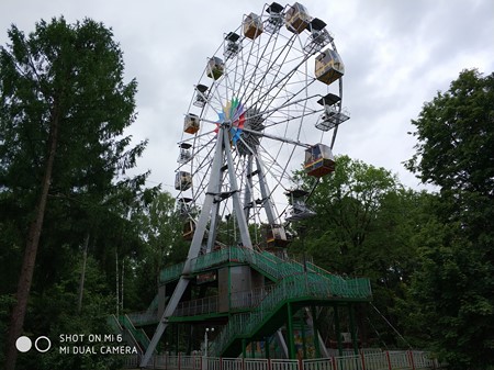 450x337  77 KB. Big one: 4032x3016  6059 KB