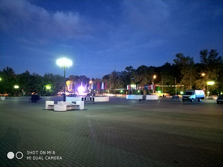 450x337  49 KB. Big one: 4032x3016  5088 KB