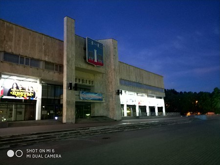 450x337  46 KB. Big one: 4032x3016  4566 KB