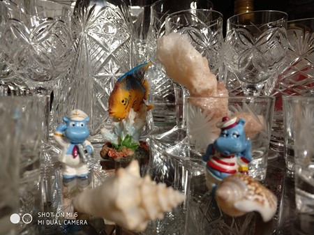 450x337  82 KB. Big one: 4032x3016  5321 KB