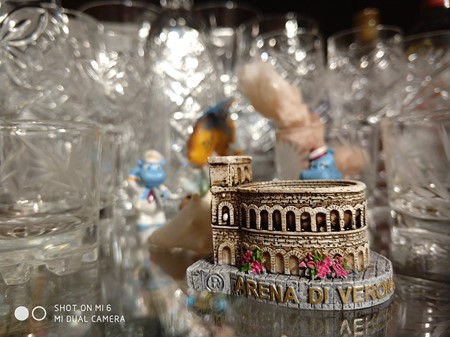 450x337  69 KB. Big one: 4032x3016  4734 KB