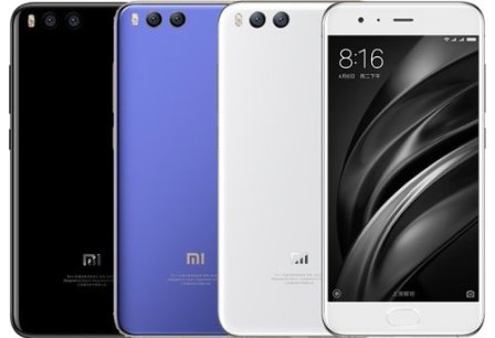 448x306  19 KB. Big one: 500x342  23 KB