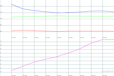 450x300  19 KB. Big one: 1500x1000  18 KB