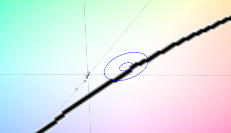 450x259  148 KB. Big one: 1386x797  347 KB