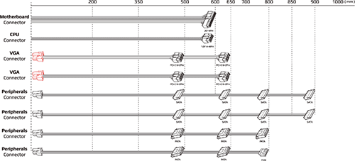 500x227  14 KB. Big one: 1150x521  38 KB