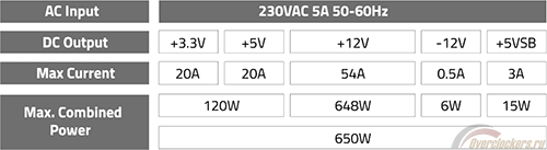 500x137  9 KB. Big one: 1160x318  21 KB