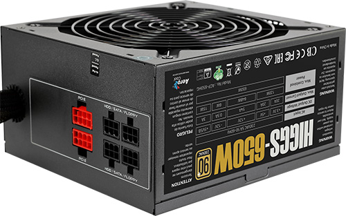 500x313  64 KB. Big one: 1278x800  295 KB