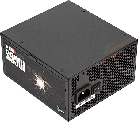 450x400  51 KB. Big one: 900x800  176 KB