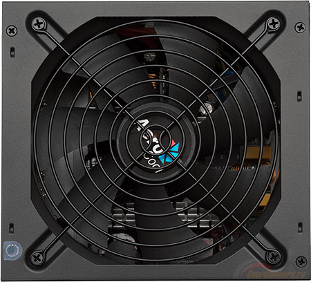 450x408  76 KB. Big one: 900x816  262 KB