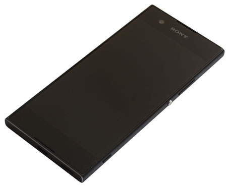 450x369  11 KB. Big one: 1500x1229  67 KB