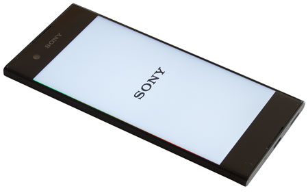 450x282  13 KB. Big one: 1500x940  67 KB