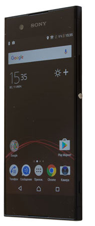 189x450  17 KB. Big one: 631x1500  90 KB