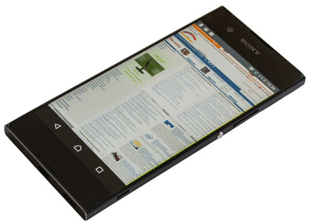 450x323  26 KB. Big one: 1500x1075  191 KB