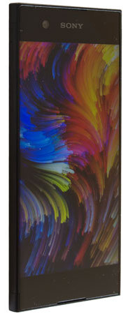 183x450  21 KB. Big one: 610x1500  138 KB