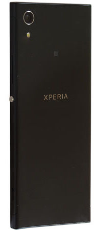 188x450  11 KB. Big one: 628x1500  71 KB