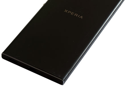 450x304  11 KB. Big one: 1500x1012  75 KB