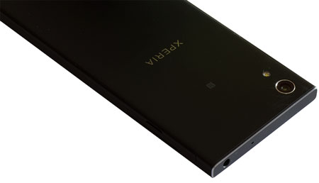 450x258  10 KB. Big one: 1500x859  56 KB