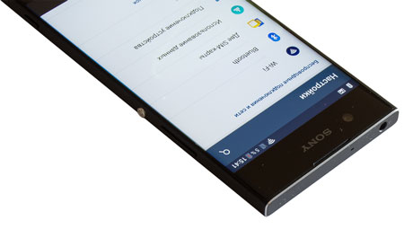 450x255  17 KB. Big one: 1500x850  99 KB