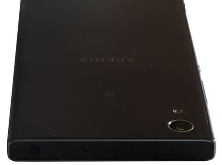 450x335  8 KB. Big one: 1500x1149  69 KB