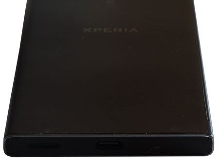 450x335  9 KB. Big one: 1500x1124  73 KB