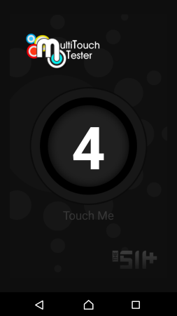 253x450  23 KB. Big one: 720x1280  75 KB