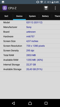 253x450  27 KB. Big one: 720x1280  90 KB