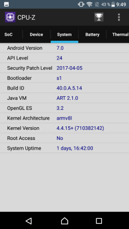 253x450  25 KB. Big one: 720x1280  78 KB