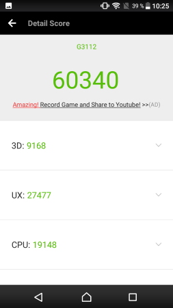 253x450  18 KB. Big one: 720x1280  50 KB
