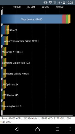 253x450  28 KB. Big one: 720x1280  86 KB