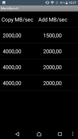 253x450  20 KB. Big one: 720x1280  61 KB