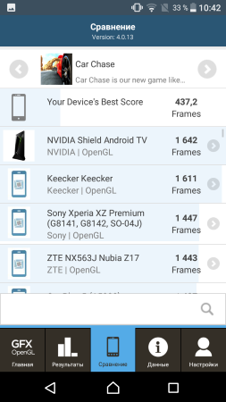 253x450  45 KB. Big one: 720x1280  159 KB