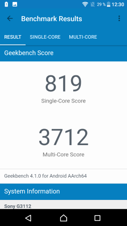253x450  25 KB. Big one: 720x1280  72 KB
