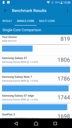 253x450  33 KB. Big one: 720x1280  101 KB